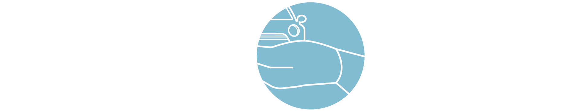 MINI Insurance – Shopping Tools